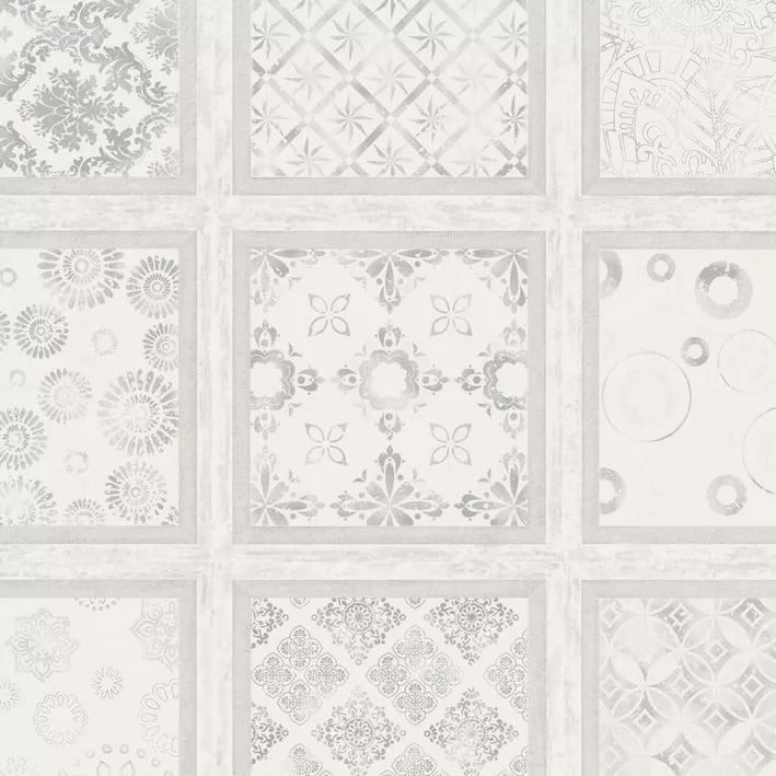 vintage_tile Vintage Tile - Imagen 1