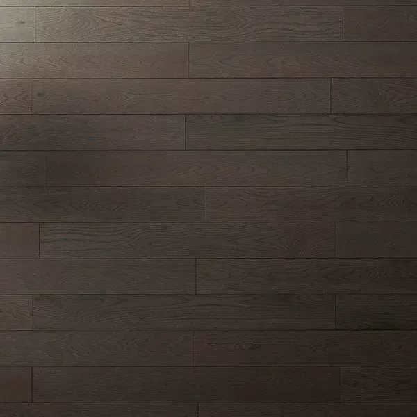 wengue tarima flotante