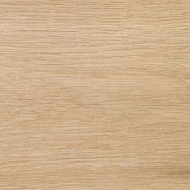 woodcover-roble-bruselas Felipe II - Imagen 1