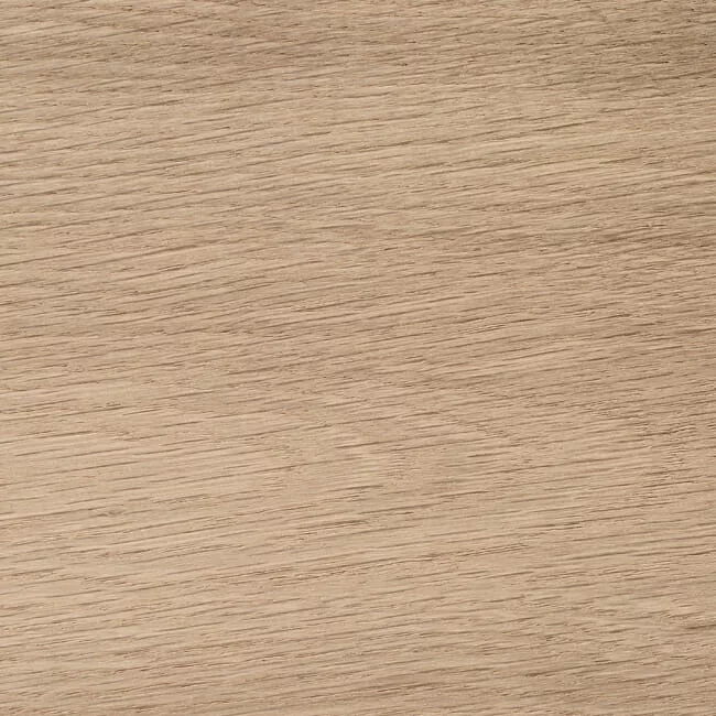 woodcover-roble-donosti Donosti - Imagen 1