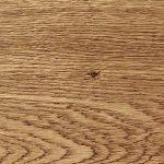 tarima flotante parquet