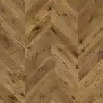 Tarima Flotante Madera de Autor