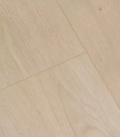 Suelos Laminados Finfloor