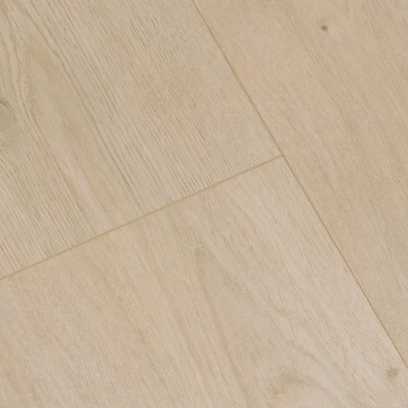 Suelos Laminados Finfloor