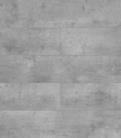 Suelos Laminados Finfloor