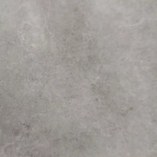 Modelo Alabama de la colección Liberty Rock 55 losetas XL.