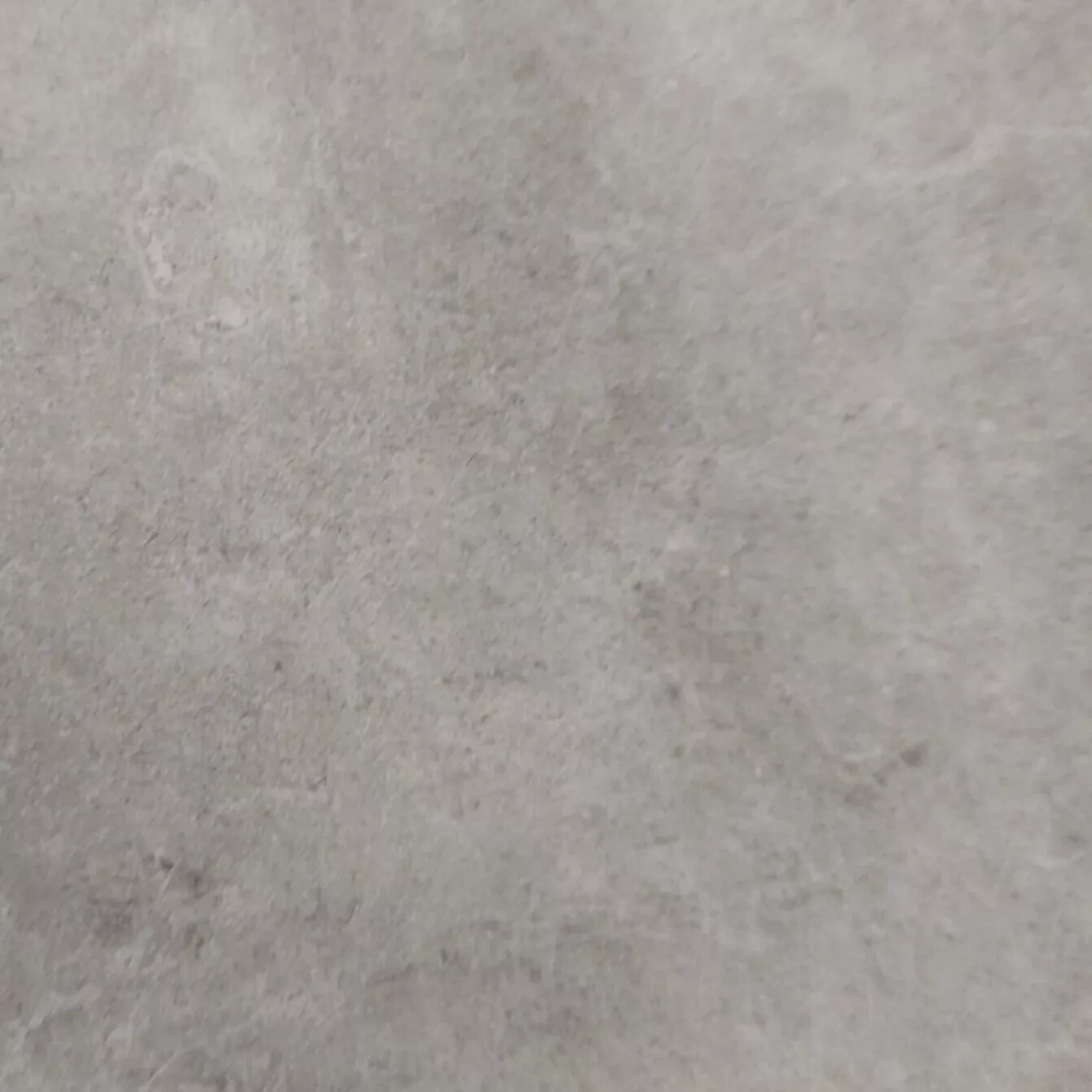 alabama liberty Modelo Alabama de la colección Liberty Rock 55 losetas XL.