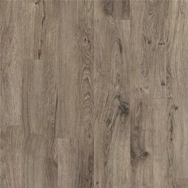 Colección Lunghezza Balterio