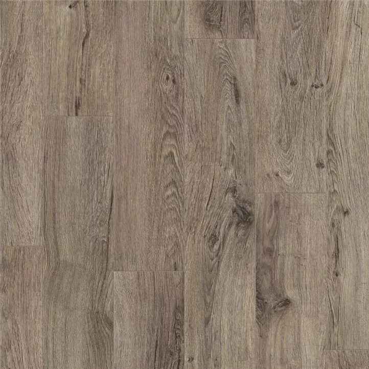 Colección Lunghezza Balterio