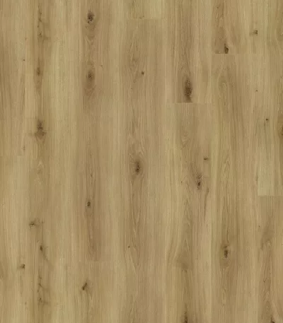 Suelos Laminados AC4