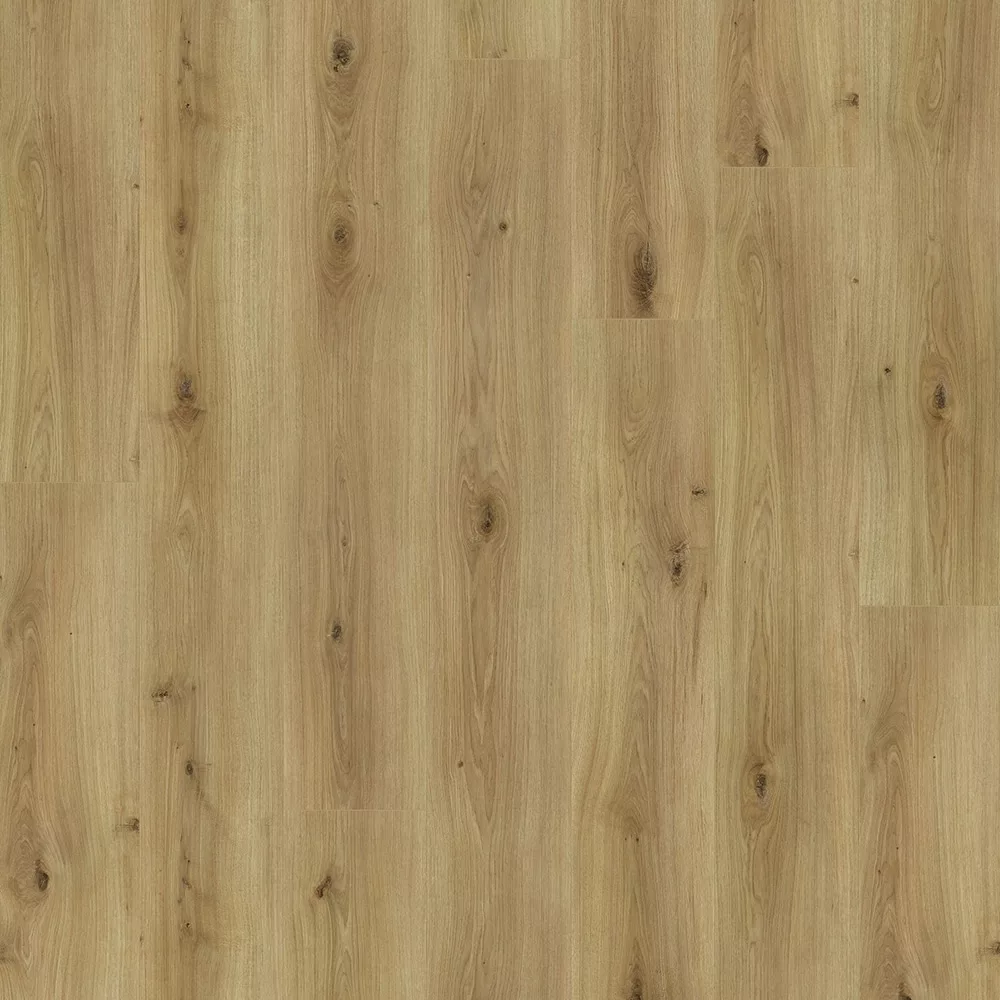 Disfloor Suelos Laminados AC4