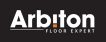 Arbiton
