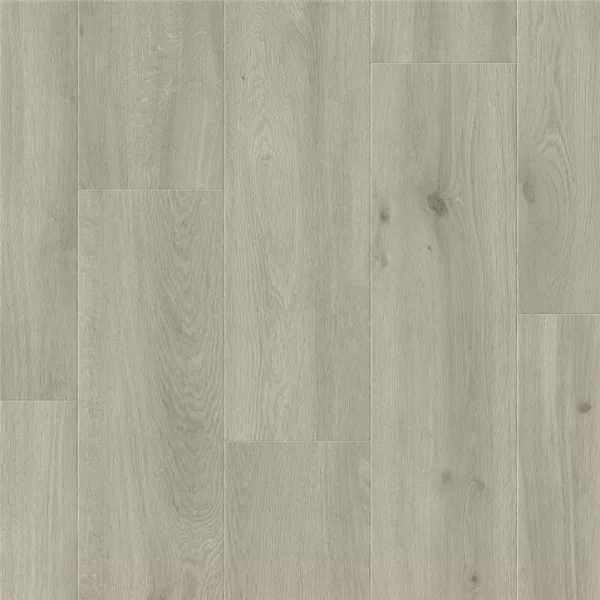Suelo Laminado Balterio