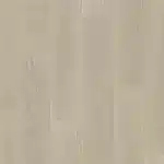 Bisellatura | BIS61105