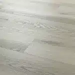 Arbiton Suelo de Vinilo