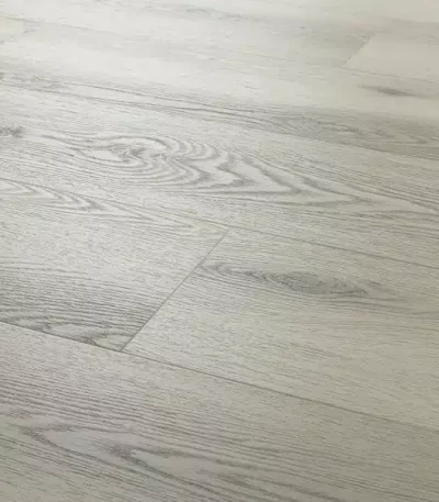 Arbiton Suelo de Vinilo