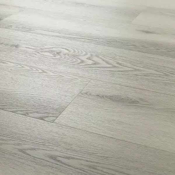 Arbiton Suelo de Vinilo