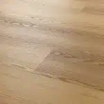 Arbiton Suelo de Vinilo