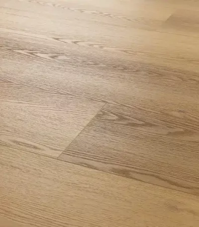 Arbiton Suelo de Vinilo