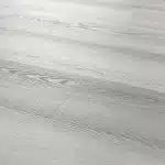 Arbiton Suelo de Vinilo