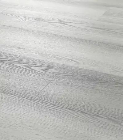 Arbiton Suelo de Vinilo