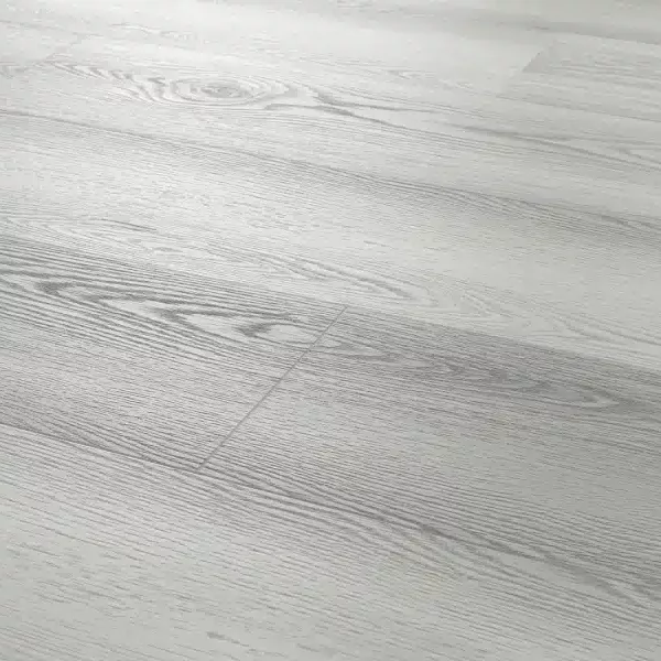 Arbiton Suelo de Vinilo