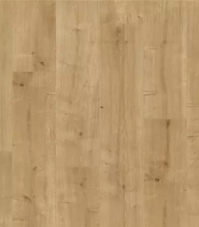 Colección Lunghezza Balterio