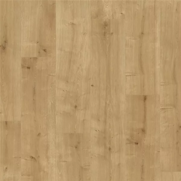 Colección Lunghezza Balterio