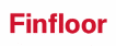 Finfloor