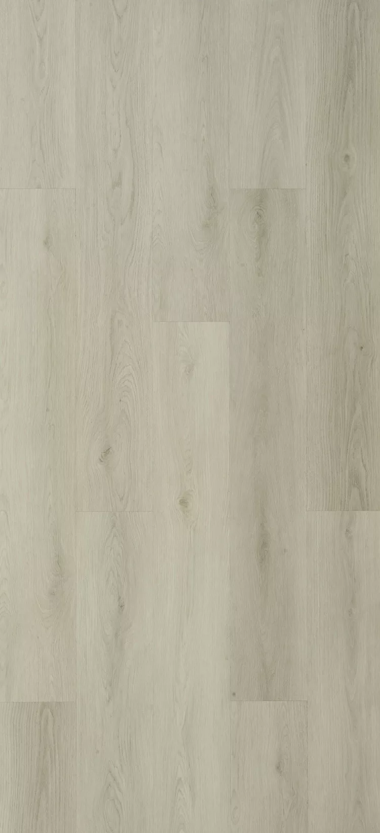 Galaxy-Line-Serie-Orion-Large-SNOW- Snow - Imagen 1