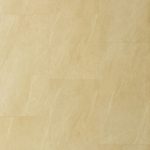 Suelos De Vinilo Galaxy Line