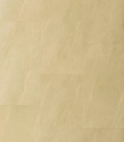 Suelos De Vinilo Galaxy Line