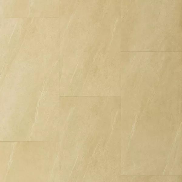 Suelos De Vinilo Galaxy Line