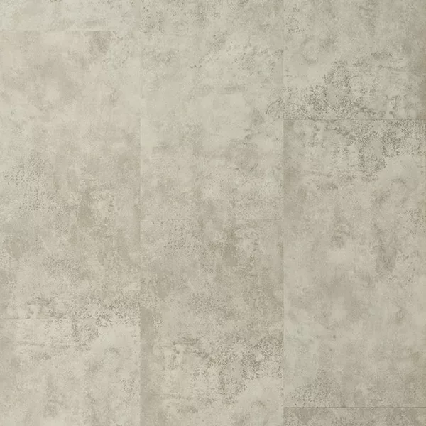 Decobraz Tienda Oficial Galaxy Line Vinilo