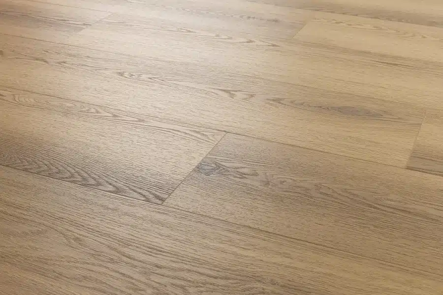 GarlandD_01 Suelo vinílico SPC