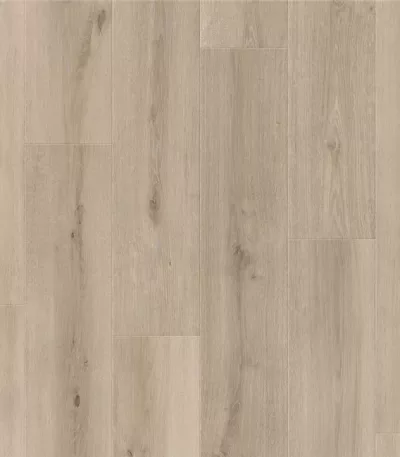Roble Torre de Hércules LAMINADOS - BISELLATURA | BIS61127