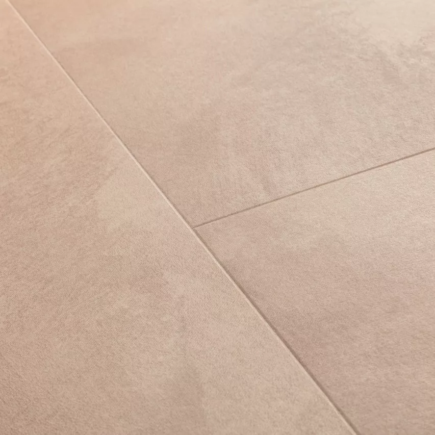 illume40333-6 Illume Quick Step