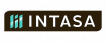 Intasa