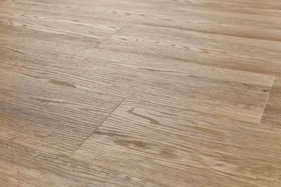 Lakewood Oak02 Lakewood Oak - Imagen 1