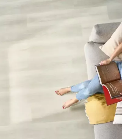 Lawrence Oak Arbiton