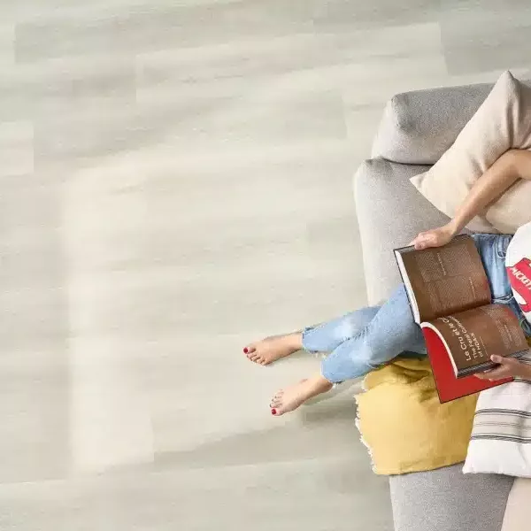 Lawrence Oak Arbiton