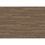 colección Liberty Rock