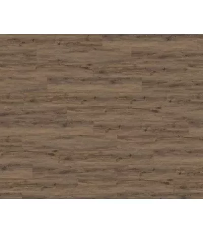 colección Liberty Rock