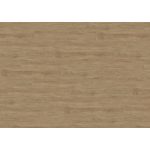 colección Liberty Rock