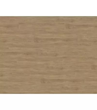 colección Liberty Rock