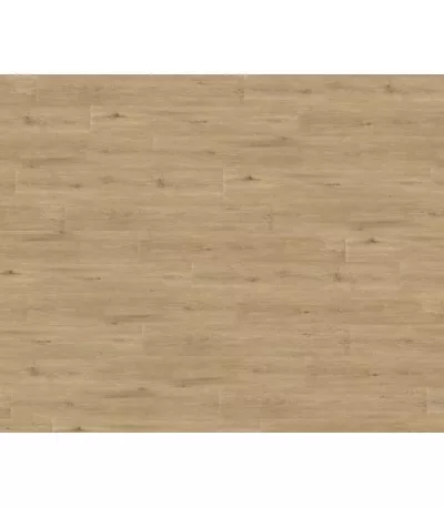 colección Liberty Rock