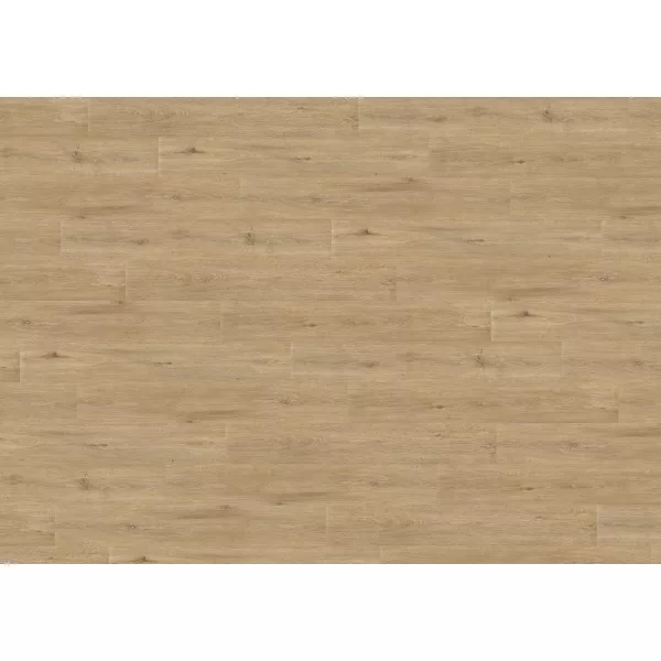 colección Liberty Rock