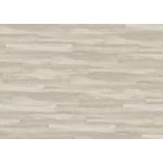 colección Liberty Rock