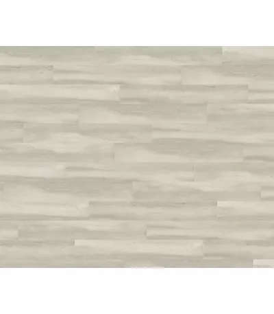 colección Liberty Rock