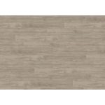 colección Liberty Rock